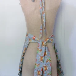 Christmas Apron -Christmas Homeware & Accessories Shop featureditemlargei 955