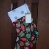 Christmas Stocking (free Postage UK)