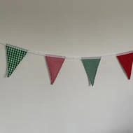Christmas Bunting (012)