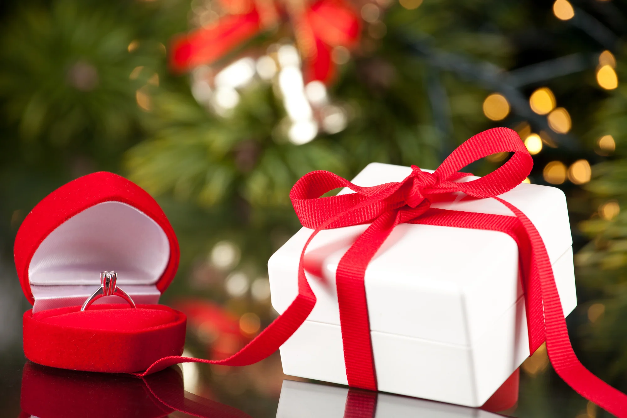 Christmas Homeware & Accessories Shop -Christmas Homeware & Accessories Shop Christmas jewelry gift